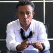 Dedi Askary, SH. Foto: Istimewa