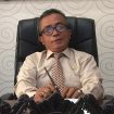 Dedy Askari, Komnas HAM Perwakilan Sulawesi Tengah. Foto: Istimewa 