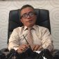 Dedy Askari, Komnas HAM Perwakilan Sulawesi Tengah