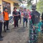 Dua dari tujuh warga yang dilaporkan hilang akibat tanah longsor di Desa Tirtanagaya, Kecamatan Bolano Lambunu, Kabupaten Parigi Moutong, Sulawesi Tengah, berhasil ditemukan tim gabungan pada Minggu, 22 Juni 2025.