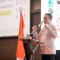 Gubernur-Sulawesi-Tengah-Anwar-Hafid-menyampaikan-komitmennya-menjadikan-Sulteng-tuan-rumah-fornas-2027-saat-pelantikan-Pengurus-KORMI-Sulteng-di-Palu.