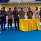 DKP Sulteng Resmikan Dermaga dan TPI untuk Perkuat Ekonomi Pesisir