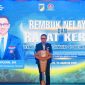 Syarifuddin Hafid. Foto: Istimewa 