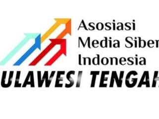 AMSI Sulawesi Tengah. Foto: Dok. AMSI Sulteng 
