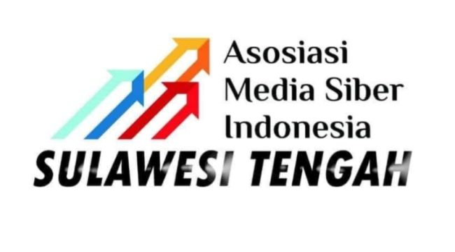 AMSI Sulawesi Tengah. Foto: Dok. AMSI Sulteng 