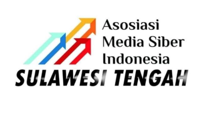 
 AMSI Sulawesi Tengah. Foto: Dok. AMSI Sulteng 