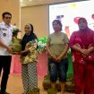 Oplus_131072