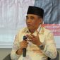Gubernur Sulteng Anwar Hafid. Foto: Tim Media Gubernur Sulteng 