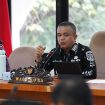 Wali Kota Palu Hadianto Rasyid. Foto: Dok. Pemkot Palu 