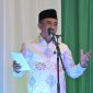 Gubernur Sulteng Anwar Hafid. Foto: Tim Media Gubernur Sulteng 
