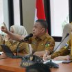 Angka Stunting di Palu Masih Tinggi, Wali Kota Tegur PKK. Foto: Iwan/Pemkot Palu 