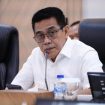 Bupati Parigi Moutong, Erwin Burase. Foto: Istimewa