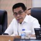 Bupati Parigi Moutong Erwin Burase ungkap lelang jabatan 16 OPD dalam pekan ini