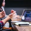 Gini Ratio Turun, Parigi Moutong Perluas Akses Ekonomi. Ilustrasi. Foto: Unsplash