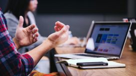 Gini Ratio Turun, Parigi Moutong Perluas Akses Ekonomi. Ilustrasi. Foto: Unsplash
