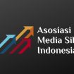 Asosiasi Media Siber Indonesia (AMSI) menyoroti gugatan Menteri Pertanian Amran Sulaiman terhadap Tempo. Foto: Dok.PPID