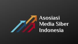 Asosiasi Media Siber Indonesia (AMSI) menyoroti gugatan Menteri Pertanian Amran Sulaiman terhadap Tempo. Foto: Dok.PPID