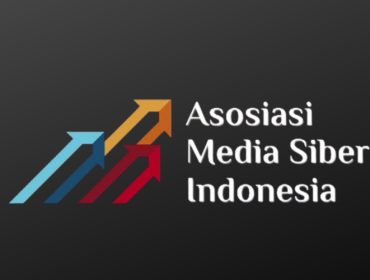 Asosiasi Media Siber Indonesia (AMSI) menyoroti gugatan Menteri Pertanian Amran Sulaiman terhadap Tempo. Foto: Dok.PPID