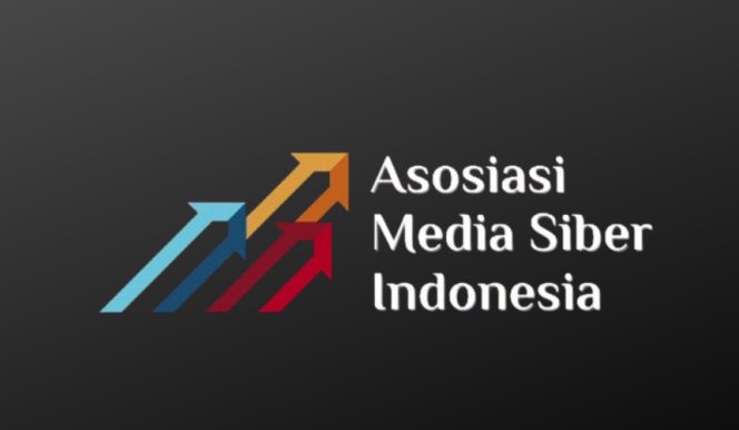 
 Asosiasi Media Siber Indonesia (AMSI) menyoroti gugatan Menteri Pertanian Amran Sulaiman terhadap Tempo. Foto: Dok.PPID
