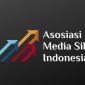 Asosiasi Media Siber Indonesia (AMSI) menyoroti gugatan Menteri Pertanian Amran Sulaiman terhadap Tempo. Foto: Dok.PPID