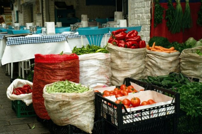 
 i-Bangga Naik, Parigi Moutong Perkuat Kemandirian Ekonomi Keluarga. Ilustrasi Foto: Unsplash