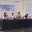 Pemda Parmout tengah menyiapkan Rencana Penanggulangan Kemiskinan Daerah (RPKD) 2025–2029. Foto: Istimewa
