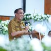 Gubernur Sulawesi Tengah, Anwar Hafid. Foto: Dok. Pemprov Sulteng 
