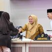 Pemprov Sulteng Ajukan 6 Raperda, Fokus Pendidikan hingga PAD. Foto: Pemprov Sulteng 
