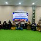 Telkom Sulbagteng Dorong UKM Palu Manfaatkan Peluang Ramadan