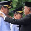 Gerbang Desa Setahun, Ini Capaian Program Unggulan Erwin Burase-Abdul Sahid. Foto: Dok Pemprov Sulteng