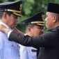 Gerbang Desa Setahun, Ini Capaian Program Unggulan Erwin Burase-Abdul Sahid