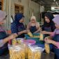 Kelompok Usaha Bersama Diperkuat, Pemkab Parigi Moutong Kucurkan Rp 1,8 Miliar