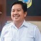 Kepala Bappelitbangda Parigi Moutong, Irwan