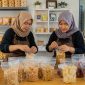 Jumlah UMKM Parigi Moutong Tembus 25 Ribu Unit