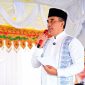 Gubernur Sulawesi Tengah Anwar Hafid. Foto: RO Adpim Sulteng 