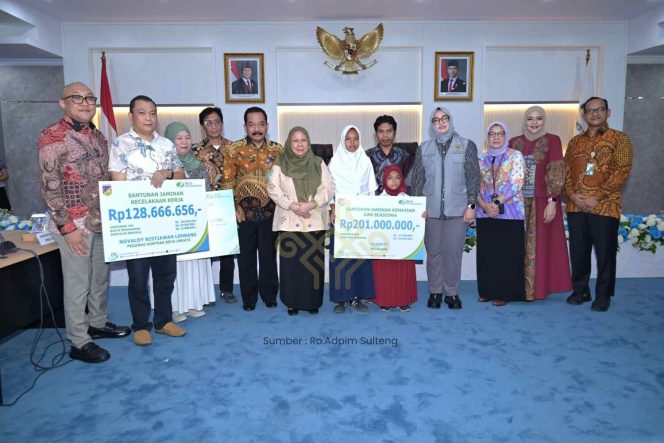 
 Reny Minta Pusat Bantu Renovasi Puskesmas dan Pemerataan Dokter